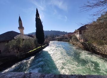 bosnia-and-herzegovina/herzegovina/landmark/inat-cuprija