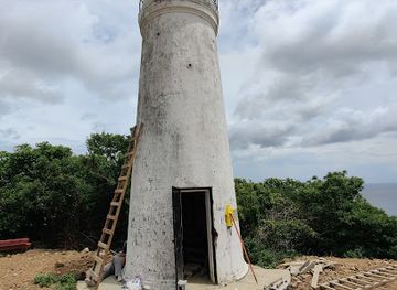 nicaragua/san-juan-del-sur/landmark/el-faro-the-lighthouse
