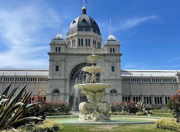 australia/melbourne/landmark/hochgurtel-fountain