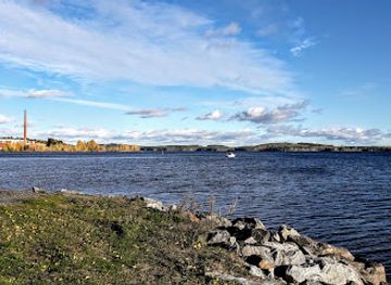 finland/kuopio/landmark/breakwater-kuopio-harbour