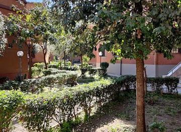 vatican-city/vatican-necropolis/landmark/piazza-epiro