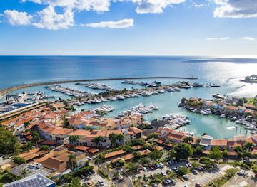 dominican-republic/la-romana/landmark/casa-de-campo-resort-and-villas