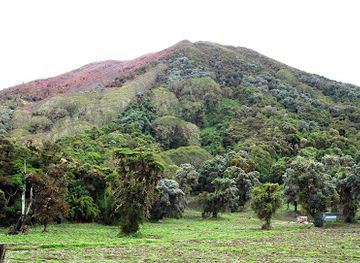 costa-rica/turrialba-valley/landmark/turrialba-volcano-national-park
