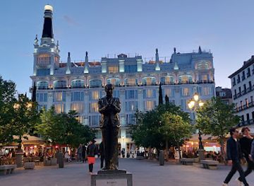 spain/madrid-community/landmark/free-tour-madrid