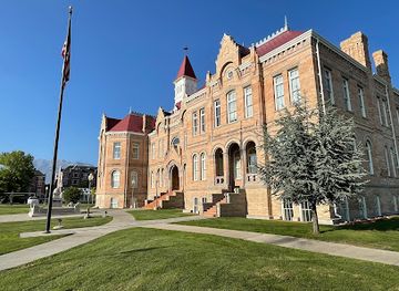 utah/provo/landmark/provo-city-library-at-academy-square
