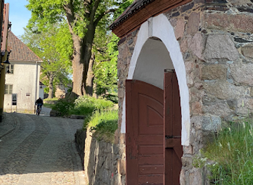 norway/fredrikstad/landmark/old-town-hotel-as