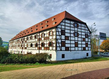 poland/gorzów-wielkopolski/landmark/spichlerz-filia-muzeum-lubuskiego-im-jana-dekerta-w-gorzowie-wielkopolskim