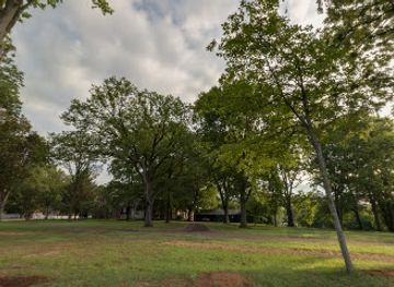 tennessee/northern-middle-tennessee/landmark/carter-gin-site-and-park