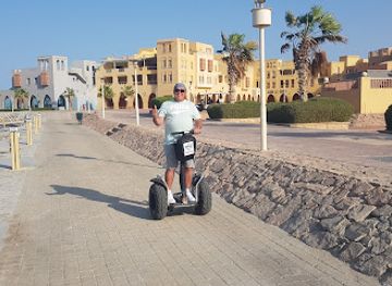 egypt/el-gouna/downtown-el-gouna/landmark/segway-el-gouna