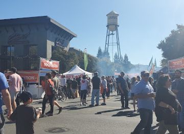 california/campbell/landmark/campbell-oktoberfest