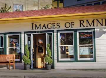 colorado/estes-park/landmark/images-of-rocky-mountain-national-park