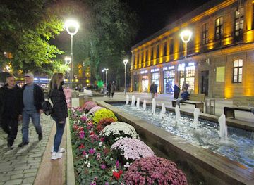 turkiye/trabzon/ortahisar/landmark/millet-balkonu