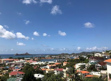 saint-lucia/rodney-bay/landmark/rodney-bay-marina