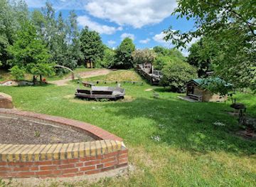 germany/uckermark/landmark/naturerlebnis-uckermark