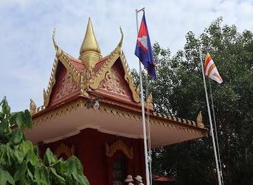 cambodia/siem-reap/landmark/wat-thmei