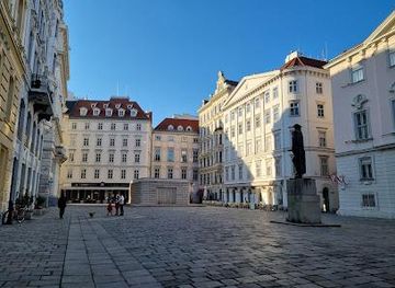 austria/eisenstadt/landmark/judenpl