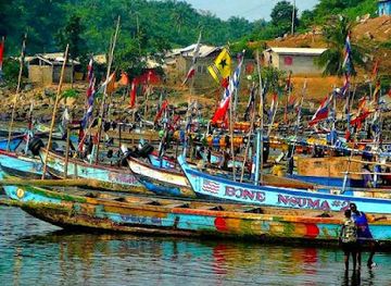 ghana/busua/landmark/ezile-bay-ecolodge-akwidaa-ghana