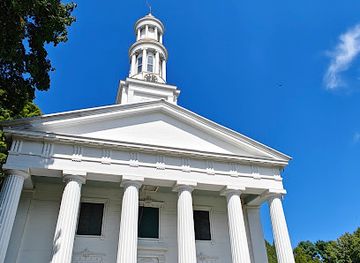 connecticut/new-haven-county/landmark/madison-green-historic-district