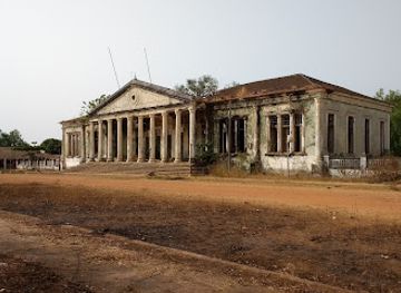 guinea-bissau/buba/landmark/bolama