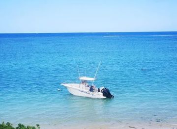 mauritius/flic-en-flac-beach/landmark/mauritius-ushuaia-boat-services