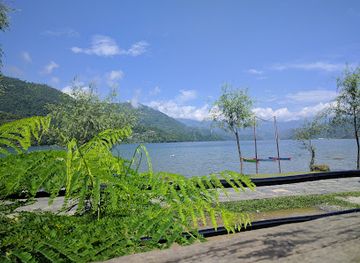 nepal/gandaki-province/landmark/pokhara-lakeside