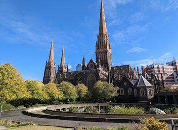 australia/melbourne/landmark/st-patrick-s-cathedral