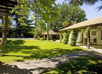 argentina/cuyo/landmark/casa-de-coria