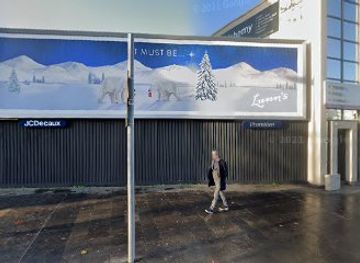 united-kingdom/belfast/cathedral-quarter/landmark/cathedral-quarter-moural