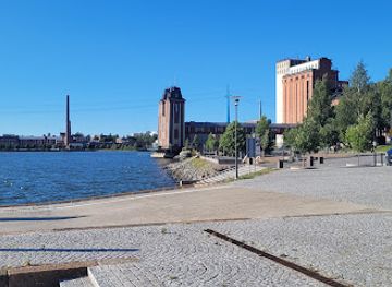 finland/vaasa/landmark/vaasa-city-sign