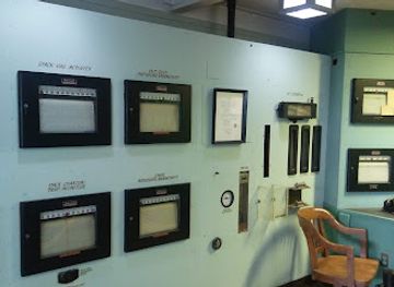 tennessee/oak-ridge/landmark/building-3001