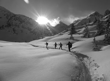 france/pyrenees/landmark/pyrene-et-compagnie