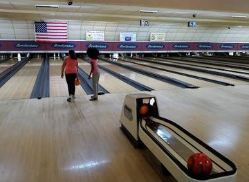 texas/killeen/landmark/killeen-bowlerama