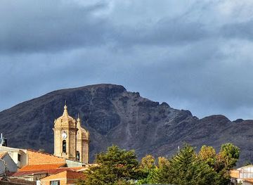 bolivia/potosi-highlands/landmark/metropolitan-cathedral-basilica-of-our-lady-of-peace