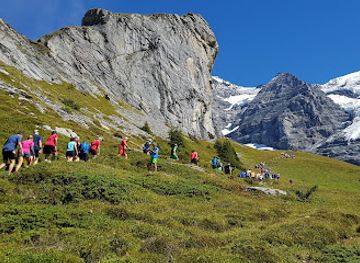 switzerland/lauterbrunnen-valley/landmark/haaregg