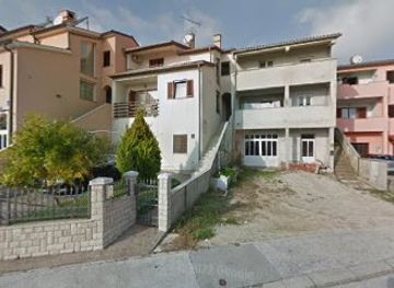 croatia/pula/landmark/adriatic-sea-roman-monuments