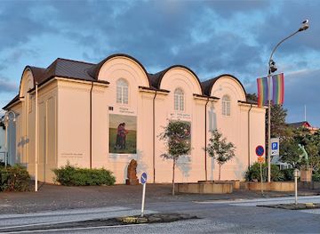 iceland/eastern-region/landmark/the-national-gallery-of-iceland