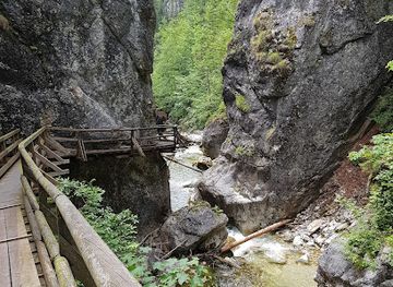 austria/gesause-national-park/landmark/nothklamm