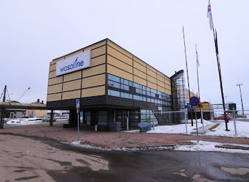 finland/vaasa/landmark/wasaline-terminal