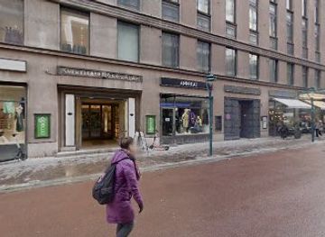 finland/helsinki/landmark/the-fazer-rooster