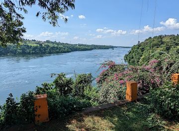uganda/jinja-source-of-the-nile/landmark/tubing-the-nile