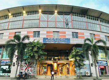 sri-lanka/negombo/landmark/negombo-bus-terminal-bus-stand