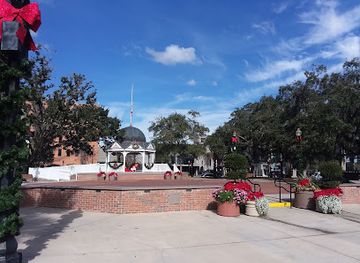florida/ocala/landmark/ocala-downtown-square