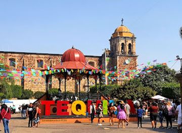 mexico/tequila-valley/landmark/letras-de-tequila