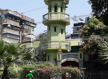 myanmar-burma/central-myanmar/landmark/kantaw-kalay-ywar-houng-masjid