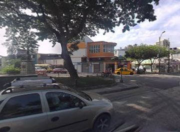 ecuador/guayaquil/barrio-del-centenario/landmark/monumento-a-cristian-urdesa-vazquez