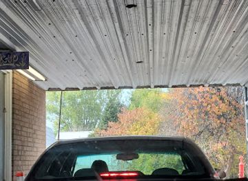 wyoming/riverton/landmark/pony-expresso