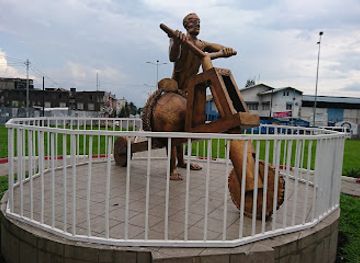 rwanda/rubavu/landmark/rond-point-tshukudu-goma