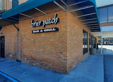 west-virginia/lewisburg/landmark/the-brier-patch-bar