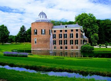 netherlands/arnhem/landmark/burgers-zoo