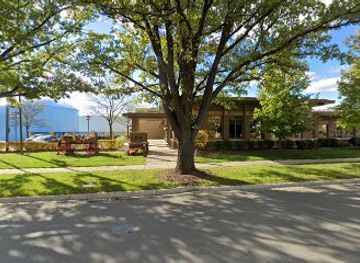 illinois/arlington-heights/landmark/arlington-heights-public-works